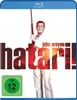 Hatari Produktbild-Vorschau 2
