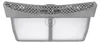 Beko Flusensieb Sieb für Trockner -Nr.: 2975680200 Produktbild-Vorschau 1