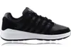 Chaussures K-Swiss Vista Trainer 2023 07000058 Voir les images du produit 16