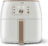 Philips Airfryer XXL Smart Sensing Heißluftfriteuse, 1.4 Produktbild-Vorschau 1