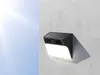 Applique murale extérieure eufy S120 Solar, avec caméra de Voir les images du produit 17