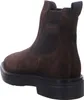 Gant 29653739 Boggar - Herren Schuhe Boots - Produktbild-Vorschau 21