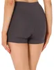 Merry Style Damen Shorts Radlerhose Boxershorts aus Produktbild-Vorschau 2