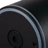 Apparecchio da soffitto per esterni Kanlux 33361 AQILO Anteprima dell’immagine prodotto 4