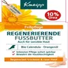 Kneipp Zdravé maslo na nohy pre suché a namáhané nohy 100g Náhľad obrázku produktu 4