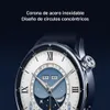 Montre connectée Xiaomi Watch S5 46 mm Argent Voir les images du produit 11