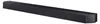 Samsung Soundbar Q-Series HW-Q990H 11.1.4-Kanal Anteprima dell’immagine prodotto 4
