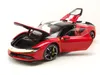 Bburago 18-16911 - Modellauto - Ferrari SF90 Stradale Produktbild-Vorschau 7
