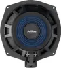 Axton ATS-BSUB2 | basso sottosella specifico da 20 cm per Anteprima dell’immagine prodotto 4