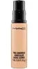 Mac Pro Longwear Concealer NW25 9ml Produktbild-Vorschau 8