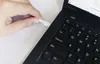 GlocalMe Unicord 4G/LTE Portable Wi-Fi Hotspot Cable Cloud Náhled obrázku produktu 5