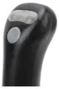 2pcs 3 Button Bagger Joystick Griff Produktbild-Vorschau 2