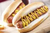 Bauli Free Hot Dog Brötchen – 2 Stück à 75g – Glutenfrei, Produktbild-Vorschau 3