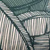 "Jungle" koberec vyrobený z bavlny 120 × 170 cm - atmosféra Náhled obrázku produktu 3