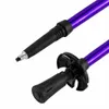 MidGard Teleskop Nordic Walking Stöcke, 50-110 cm Produktbild-Vorschau 6