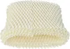 vhbw 3x Filter kompatibel mit Philips HU4706/11 Produktbild-Vorschau 9
