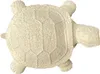 Betonfigur Schildkröte AMANDA - handgefertigte Dekoration Produktbild-Vorschau 5