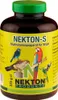 NEKTON- S Multivitaminpräparat für alle Papageienarten 700g Produktbild-Vorschau 3