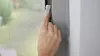 tesa Insect Stop STANDARD Fliegengitter für Fenster im 3er Produktbild-Vorschau 5