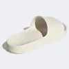 Adidas Obuv Adilette Aqua, JP5183 Náhľad obrázku produktu 14