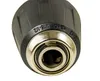 Bosch Professional Schnellspannbohrfutter für GSR / GSB Produktbild-Vorschau 4