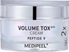 Medi-peel - Peptide 9 Volume Tox Cream PRO - 50ml Náhľad obrázku produktu 5