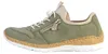 Chaussures Rieker Nabukino/Scuba pour femmes, chaussures Voir les images du produit 1