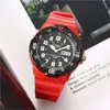 Casio Hodinky mrw200hc4b Náhľad obrázku produktu 3
