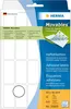 HERMA etiketten "Movables", 19 x 40 mm, voor handgeschreven Productafbeelding-voorbeeld 1