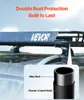 VEVOR košík na strešný nosič Strešný košík (1095 x 1270 x Náhľad obrázku produktu 4