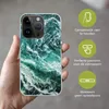 MuchoWow® Handyhülle Schutzhülle Hülle für Apple iPhone 14 Produktbild-Vorschau 6