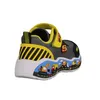 Skechers Play Scene Sportschuhe Kinder Sneaker Laufschuh Produktbild-Vorschau 3
