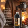 1 L FLAMBIOL® Lampenöl Hochrein Kristallklar Produktbild-Vorschau 8