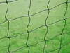 HUDORA Esperto di porte di calcio 180 Anteprima dell’immagine prodotto 8