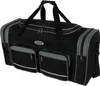 Sporttasche ca.40 L Saunatasche (109) Reisetasche Produktbild-Vorschau 5