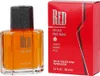 Giorgio Beverly Hills Red Herrenduft Eau de Toilette 100 ml Produktbild-Vorschau 6