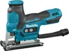 Makita DJV185Z Akku-Pendelhubstichsäge Produktbild-Vorschau 28