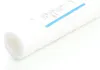 Naturewater PPW-10A Sedimentfilter 10 Zoll (254 mm) 5 µ Produktbild-Vorschau 5