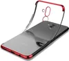 TPU Hülle für Huawei Mate 20 Lite Case Silikon Cover Produktbild-Vorschau 4