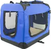 Mobiclinic Pets, Hundebox, Balú, , Transportbox Katze, Produktbild-Vorschau 3