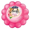 General Fresh, deodorante in gel, rosa, 150g Anteprima dell’immagine prodotto 2
