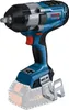 Atornillador de impacto inalámbrico GDS 18V-750 C Vista previa de la imagen del producto 17
