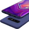 Schutzhülle für Samsung Galaxy S10 Handy Schutz Hülle Produktbild-Vorschau 2
