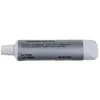 Kärcher Fliessfett 50ml Voir les images du produit 5
