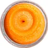 Berkley Powerbait Natural Glitter Trout Dough - 50g Produktbild-Vorschau 2