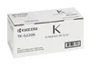 Toner KYOCERA 1T02R90NL1 TK-5220 Nero Anteprima dell’immagine prodotto 12