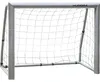 Voetbaldoel Expert 120 (grijs) Productafbeelding-voorbeeld 4