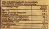 Dorfmühle Original Schwäbische Spätzle, 12er Pack (12 x Produktbild-Vorschau 3