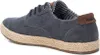 Refresh Errores de Talla 171721 in Beige color size 43 Voir les images du produit 8