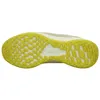 Nike Revolution 6 Nn Damenschuhe, Beige (Sand Drift), Größe Produktbild-Vorschau 14